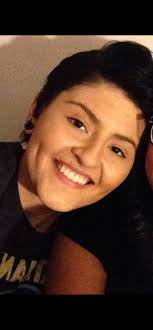 In Loving Memory of Yari Lopez