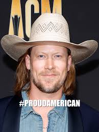 Brian Kelley: Honoring Family & Military Service