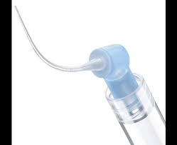 Image result for zubní kanyla