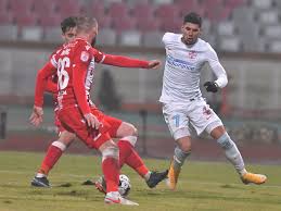 Veşti proaste pentru îndrăgitul jucător de fotbal florinel coman! Florinel Coman Nu Ar Fi Singurul Cat PlÄƒtesc Romanii Pentru A ObÈ›ine Un Permis In Ucraina