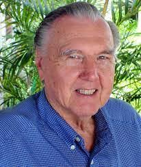 Alan Bobier's Instagram, Twitter & Facebook