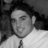 University of Colorado at Denver