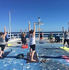 Maybe you would like to learn more about one of these? Zen Out With Yoga In South West Wa Private Properties