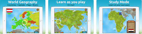 Tutorful - Learning Geography? Top Websites And Resources That Will Rock  Your World