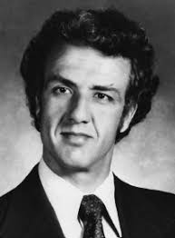 Leaders in Plastic Surgery