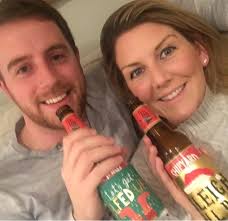 Kelli Ellis and Jeffrey Thibedeau's Wedding Registry