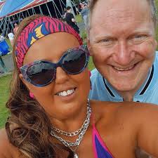 My new single RASPY is out now. Stream On Spotify and everywhere you listen  to music.