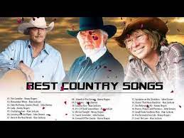Pin On Free Mp3 Music Download