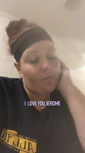 @Just_wont_stop nobody can do it it like u baby I love u so much🥰🥰