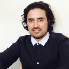 X 上的Sam Parikh：“No. Asml if 1st. It's tonight at about 4am. Then tsm  Thursday and smci next week”