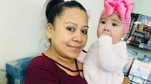 Daughter says mom told to raise more than $12,000 in 10 days after traffic  stop