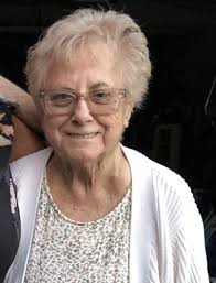 Search Mary Rapp Obituaries and Funeral Services