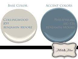 Check spelling or type a new query. Color Inspiration Fog Flax Tidbits Twine House Paint Color Combination Exterior House Paint Color Combinations Paint Colors For Home
