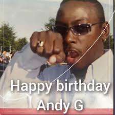 Honoring the life of Mrs. Rosa Mary Ward of Preston, Georgia. 🕊