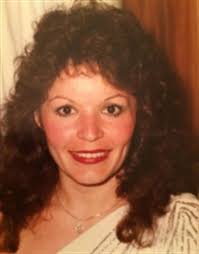 Linda Scognamillo Obituary October 26, 2015