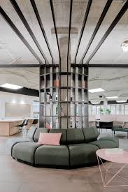 The Tips You Wish You Knew About Office Lighting But It S Never Too Late Www Lightingsto Modern Office Interiors Office Interior Design Modern Office Design