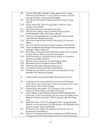 Ade tak soalan sejarah kertas 3 yang berkaitan dengan pakatan murni? 10 Sejarah Ideas Word Search Puzzle Negara Personalized Items