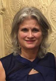 Newton County Courthouse, 201 N 3rd St, Kentland, IN 47951, US