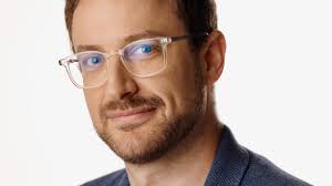 New research tool to mine consumer habits