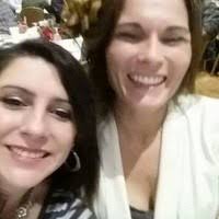 70+ "Marlene Black" profiles