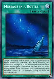 Check spelling or type a new query. Top 10 Comeback Cards In Yu Gi Oh Hobbylark