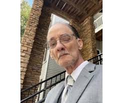 Frank Parker Obituary (2024)