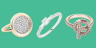 Livraison rapide et économies garanties! Ø¯ÙÙØ© Ø§ÙÙØ§Ø³ ÙÙØ¯Ù Bague Femme Originale Pas Cher Psidiagnosticins Com