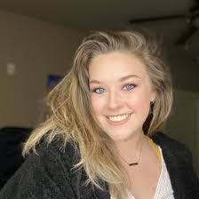 anna smallwood🦁 (annahsm8)