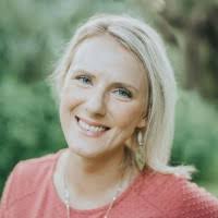 100+ "Shannon Parks" profiles