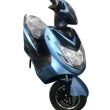 Locations trade card customer service. Tnr Electric Operated Scooter 5hrs 80km Rs 55000 Unit Prathamesh Enterprises Id 20737401673