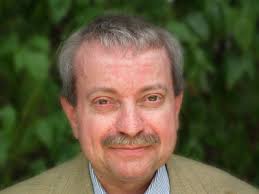 Realschule am Europakanal