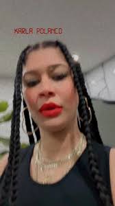 Kayla Polanco
