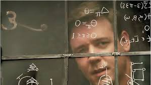 70 Hissede 2 Ayda Yuzde 100 Un Ustunde Getiri Haberler