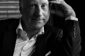 Norwegian-sjef Jacob Schram om redningsaksjonen: