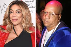 Her birthday, what she did before fame, her family life, fun trivia facts, popularity rankings, and more. Wendy Williams Says Ex Husband Kevin Hunter Was A Serial Cheater People Com