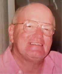 Obituary: John Michael Petri Sr., 82