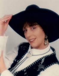 Bernadette Wilcox's Instagram, Twitter & Facebook