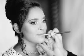 Durban wedding photographers Blog