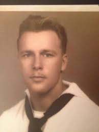 My grandfather Edward M Gallagher served aboard the USS Texas around  1919-21.