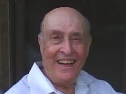 Carl Bollinger Obituary (1919