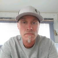 100+ "Stephen Iverson" profiles