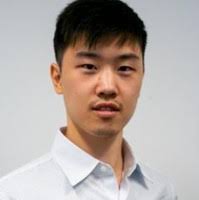 Timothy Chen Email & Phone Number