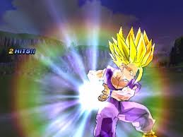 Best Blog For Pc Games Download Dragon Ball Z Budokai 3 Ps2 Highly Compressed Ps2 Iso Torrent Download