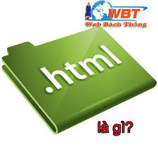 Check spelling or type a new query. Html La Gi Táº§m Quan Trá»ng Cá»§a No Trong Website NhÆ° Tháº¿ Nao