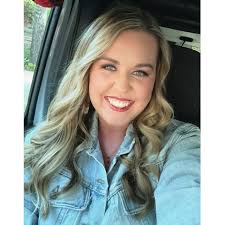 Stephanie Spradley（@stephhhanie_2）• Instagram 相片與影片