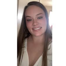 Where to find bulk taco trays in Cincinnati?