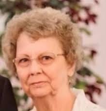 Rose & Quesenberry Funeral Home