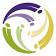 Envision Education