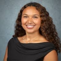 50+ "Gail Connolly" profiles