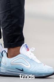 Nike Air Max 720 Waffle Nike Air Max Sneakers Men Nike